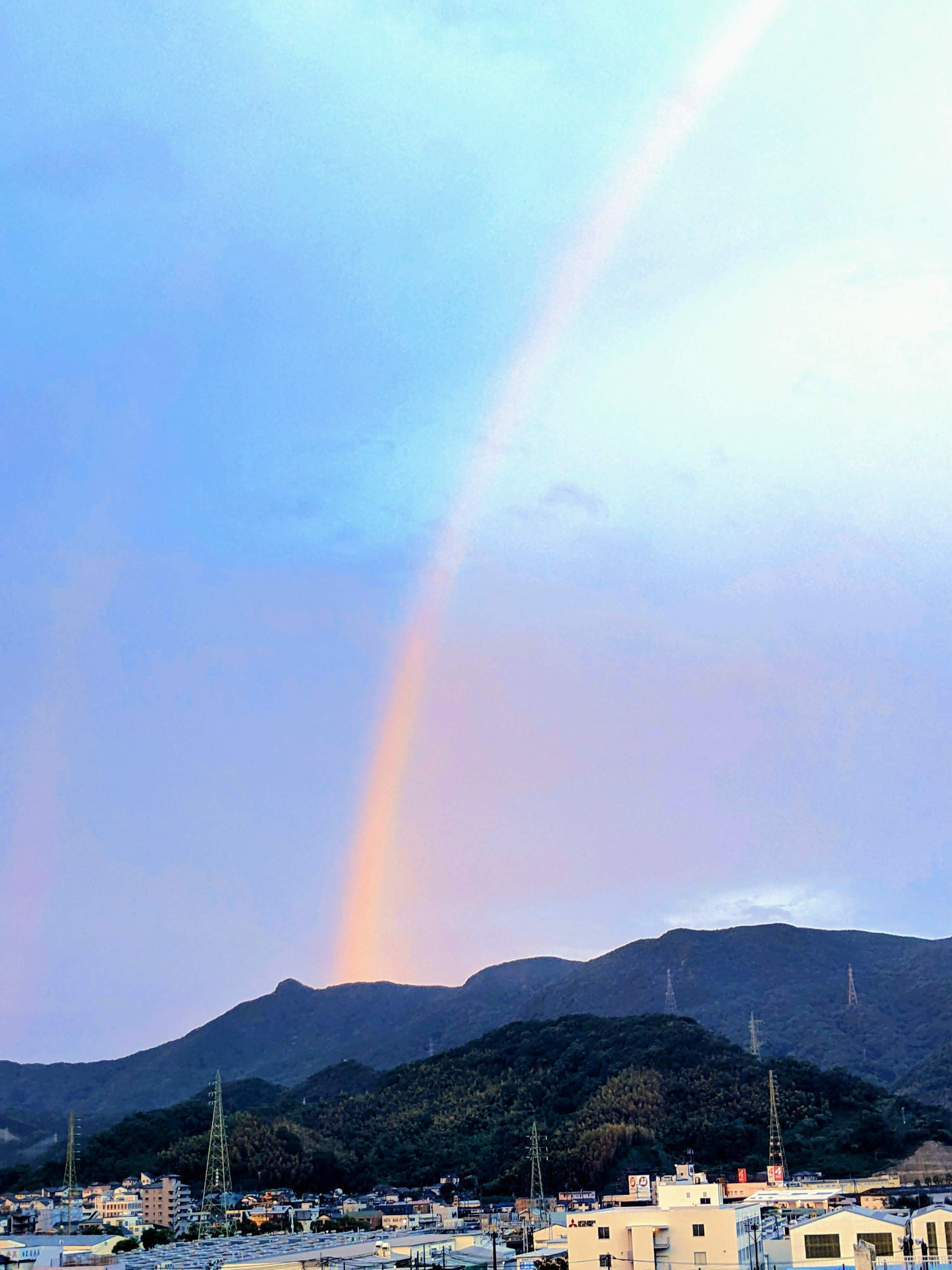 12月の特別年末鑑定日
