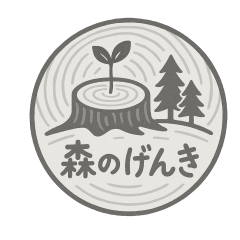 手作り雑貨げんき
