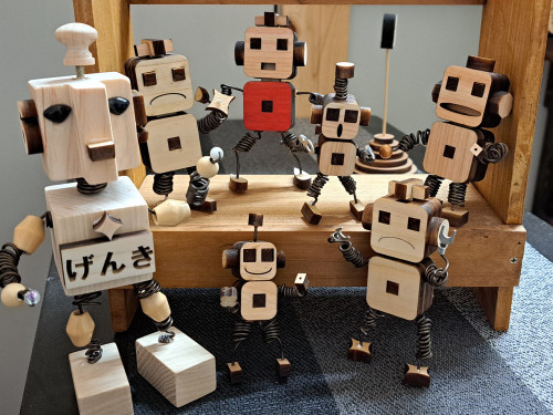 20250515_153435.jpg