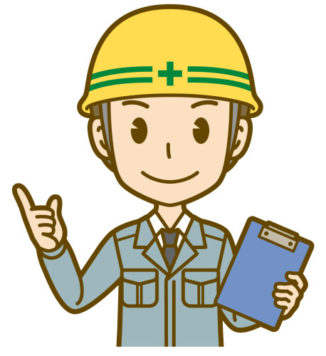 工事　イラスト１.jpg