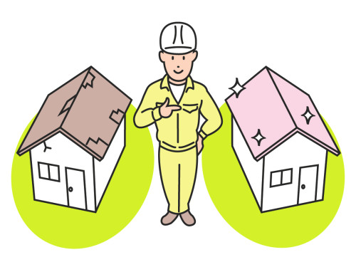 イラスト　屋根23665649.jpg