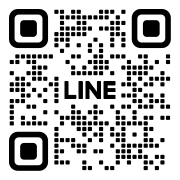 なんでもご相談ください♪