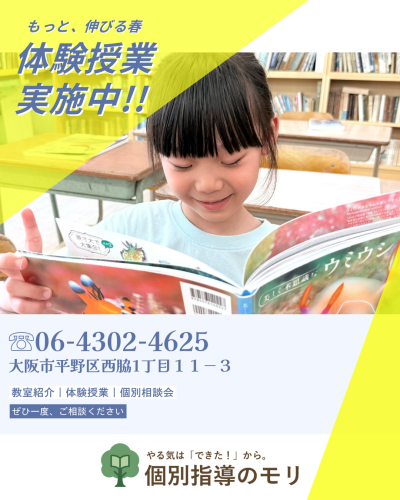IMG_0891.png