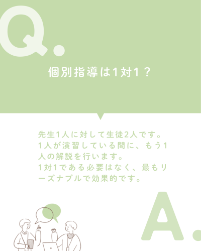 緑　白　ナチュラル　シンプル　よくある質問　記事　中身　Instagramの投稿（45）　縦長 - 1.png