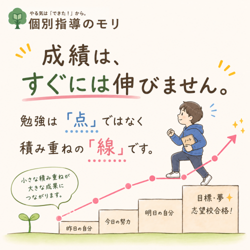 86534AD4-261A-4CB8-B3DA-3A5E400B3F3A.png