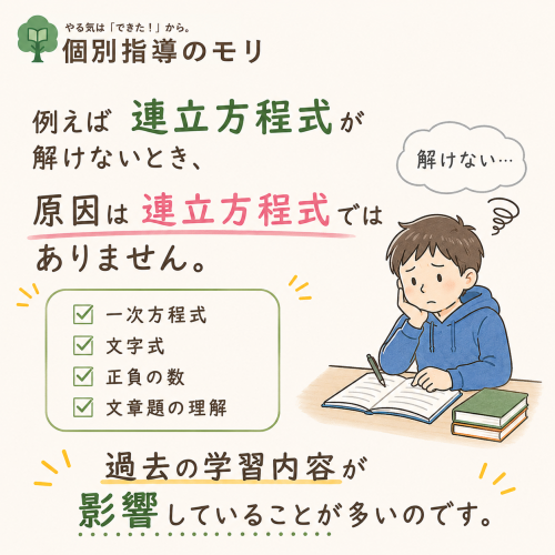 272BFF29-0812-467A-9D53-0BBCDB87B171.png