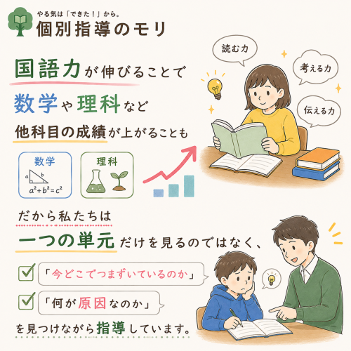 D0456934-420E-4B08-A183-38D2FF92CDB0.png
