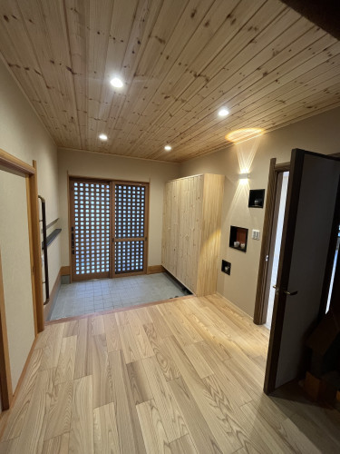 天井漏水_after.jpg