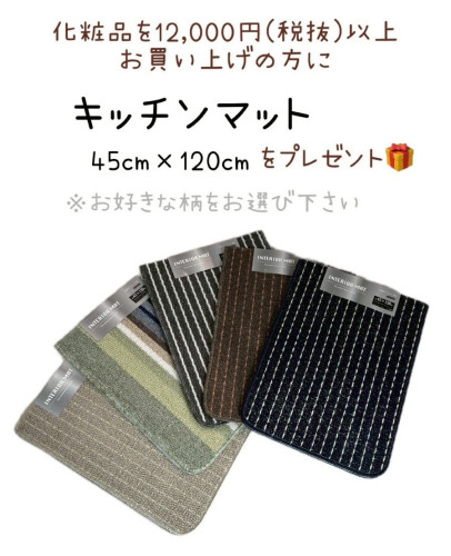 ABF9D01B-17CC-4213-9C7E-41ACDD0D7A30.JPEG