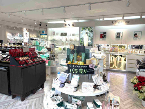 IMG_7815_R_Resize Image.jpg