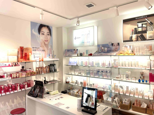 IMG_7808_R_Resize Image.jpg