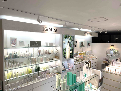 IMG_7813_R_Resize Image.jpg