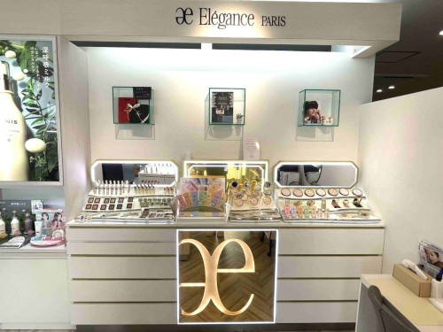 IMG_7791_R_Resize Image.jpg