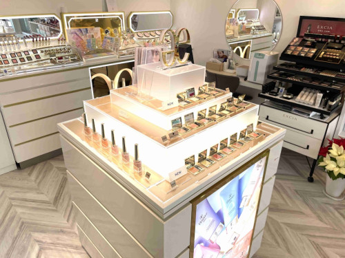 IMG_7797_R_Resize Image.jpg