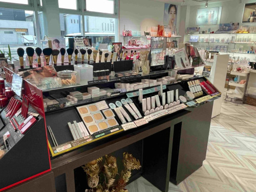 IMG_7796_R_Resize Image.jpg