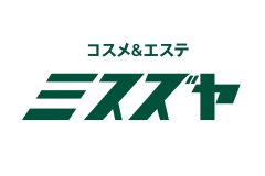 コスメ＆エステ　ミスズヤ