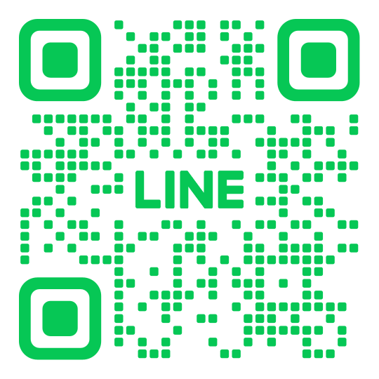 L_gainfriends_2dbarcodes_GW.png