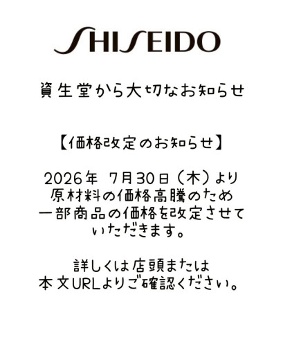 619119592979300448.jpg