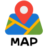 MAP.png