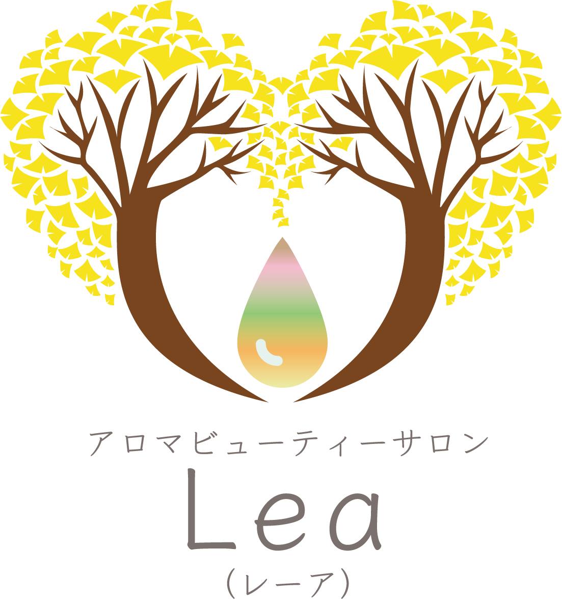 オーナーとサロンのご紹介 アロマビューティーサロンｌｅａ エステ リラクゼーションサロン アロマスクール Jaa認定校 稲沢市 一宮市 津島市 愛西市 あま市 羽島市