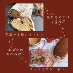 IMG_4438.jpeg