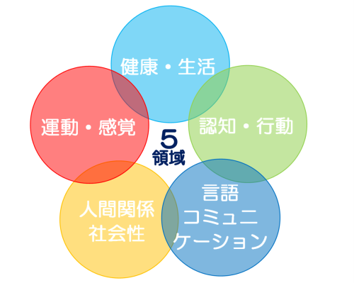 画像2.png