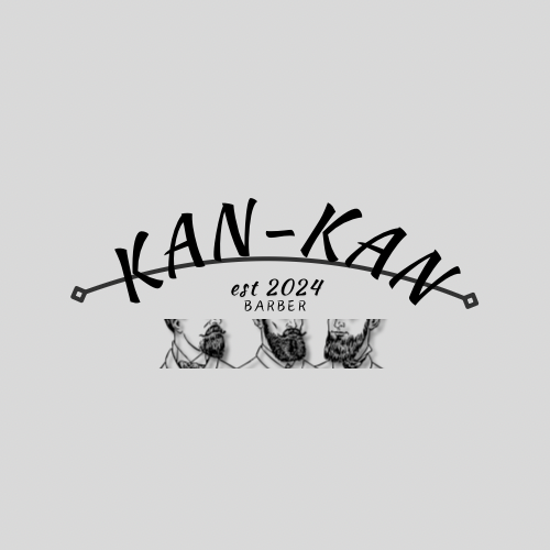 kan &minus;kan.png