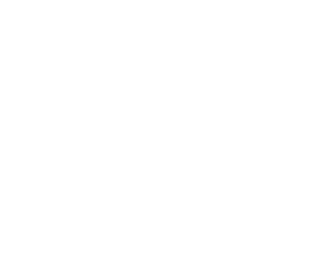 創作料理の店ペッシェ