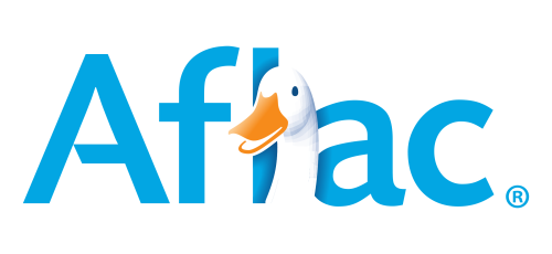 aflac-logo-png-transparent-1.png