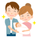 赤ちゃん.png