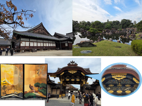 二条城.png