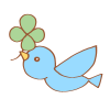 青い鳥.png