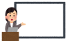 seminor_woman.png