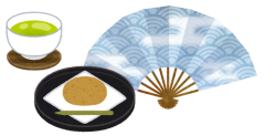 扇子.png