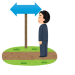 男性_道.png