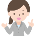 女性.png