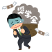 奨学金.png