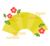 松竹梅.png