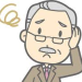 社長 困り顔.png