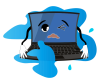 PC水没.png