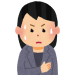 kinchou_woman.png