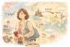 file_00000000d71c7206b6c48b7442c7f8f8.png