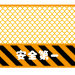 å®å
š.png