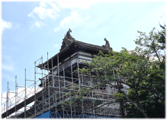 丸岡城.png