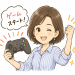 ゲーム.png