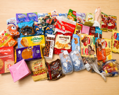 お菓子.png