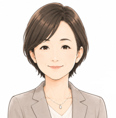 顔_ショート_HP.png