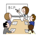 BCP.png