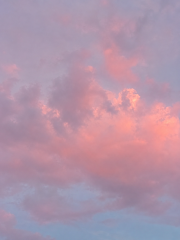 夕焼け.png