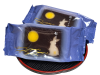 羊羹.png
